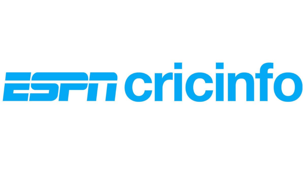 ESPNCricInfo IPL Cricket Live Score 